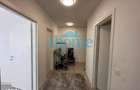Apartament 2 camere|Hils Splai|Bloc Nou|Parcare - 1
