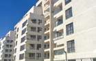 2 Camere + Garaj Pipera - 2