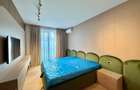 Apartament premium 4 camere si gradina privata generoasa / 2 parcari i - 17