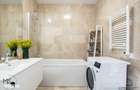 Elegan?a ?i Confort: 3 Camere in Luxuria Residence cu parcare si boxa - 4
