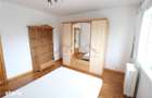 Apartament 2 camere , zona Aradului - 7