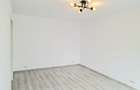 Theodor Pallady 6, Gars decom 34, 31 mp, et 4/10, complet renovata - 8