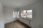 Penthouse 4 Camere Sebes Zona Kogalniceanu - 8