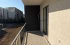 Apartament cu 2 camere | Pallady | Loc de parcare | Rossa Residence
