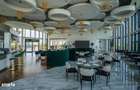 The National Golf & Country Club Collection | The Horizon Residence - 5