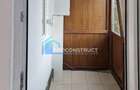 Apartament 2 camere | Decomandat | 57 MP| Zona Soarelui | 96.000 EURO - 5