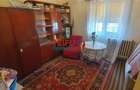 Apartament 3 camere etajul 2 în Cetate - 3