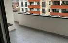 Apartament 3 camere Balanta Residence - Sibiu (Sibiu) - 12