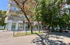Vanzare spatiu comercial Drumul Taberei cu chirias stabil - 2