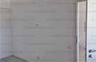Apartament 2 Camere | Tip Studio | Vivamus Residence - Tractorul - 3