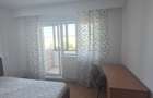 Apartament cu 2 camere decomandat în Între Lacuri - 11