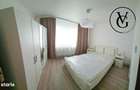 Apartament 2 Camere - Icil - Centrala Proprie - 1
