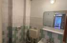 Apartament 3 Camere de Vanzare Republicii - 6