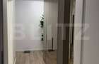 Apartament de lux • 2 camere • 56mp • NZEB, loc de parcare inclus - 10