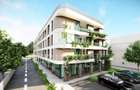 Spatiu Comercial - Floresti/Eroilor - Vitrina / TRAFIC PIETONAL - 13