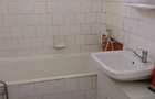 Vand apartament 3 camere central Arad - 6