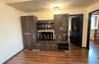 Apartament 3 camere | Pet friendly | Sesul de Sus - 9