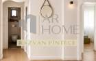 Apartament 3 camere, renovat, ultracentral, Ploiesti - 13