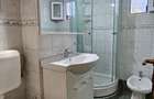 Apartament 3 camere zona Judetean,mobilat-utilat,400 Euro - 9