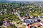 VIla la Gri de vanzare, 5 camere, in Ia?i zona Manastirea Bucium