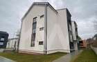 Apartament tip Penthouse- Zona Industriala Vest - Incalzire in pardose - 5