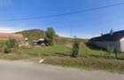 Teren intravilan Sarata 27 ari - doar 2480 Euroar