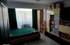 Ofer spre inchiriere apartament cu 3 camere zona Alexandru cel bun - 1