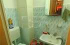 3 camere | Vitan | Etaj 1 | 1982 | Anvelopat recent - 14