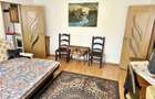 Apartament 2 camere I 52 mp I CETATE zona MERCUR I ALBA IULIA | mobilat | - 6