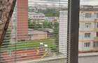 Apartamemt 2 camere semidecomamdat de vamzare - 4