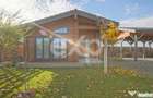 Casa din Pin Nordic Lamelar Stratificat (6 straturi) | Saun - Brasov (Brasov) - 5