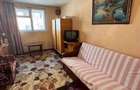 De vanzare gaarsoniera, mobilata, etajul 1, Pret 12500 euro - 1