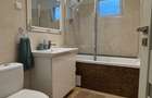 Inchrierez apartament 2 camere+parcare subterana - Optimus City langa Metro - 2