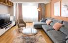 Apartament 2 camere decomandat, bloc nou, Aparatorii Patriei metrou