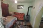 Casă cu 4 camere cu Teren 1000 Mp în Șoimuș - 3