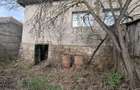 Casa la tara de vanzare - 3