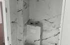 Proprietar, Bloc nou, apartament cu 2 camere, etaj 3 - 3