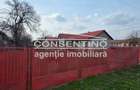 Se vinde casa , libera in com . Mobila Banului - 2