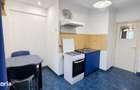 Apartament 3 Camere Decomandat | 2 Balcoane | 2 Parcari - 14
