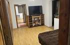 Inchiriez apartament 2 cam cf 1 decomandat zona Lunca - 3