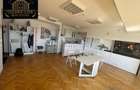 Universitate - Batistei | 2 Camere | Bloc 2000 | Balcon | Metrou - 7