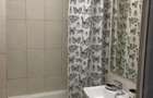 Inchiriere garsoniera confort 1, zona Diham - Stadionul National - 2