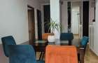 INEL 2 ,ap 2 cam conf 0,etaj 3 PRET 115000 E - 3