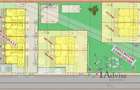 Teren intravilan de vanzare | Sanpetru | 4.170 mp | PUZ aprobat - 9