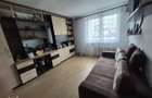 Apartament 2 camere de inchiriat Precista / Burebista - 20