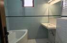 DELFINARIU 3 CAMERE LUX,98 MP PRET 249000 EURO