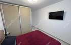 Apartament 2 camere balcon si 2 locuri parcare pod zona LIDL Selimbar - 7