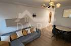 Inchiriez apartament in 7 Noiembrie, 2 camere, - 2