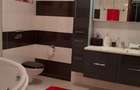 ap5cam(liv.+4dorm,4bai) tot.decom,mob-util+2parc/Popesti-Leordeni - 4
