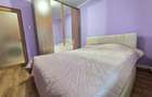 Apartament 2 camere decomandate Micro 13 | Etaj 2 | Renovat | Mobilat modern